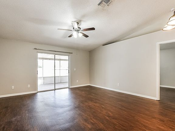 3rd image of 14508 Lycastle Cir