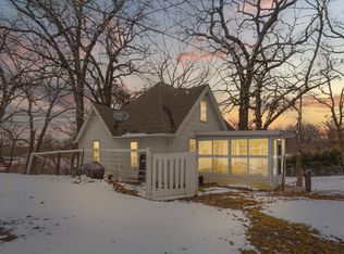 7798 Highway 218, Owatonna, MN 55060