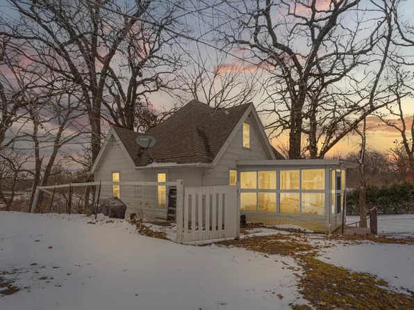 7798 Highway 218, Owatonna, MN 55060