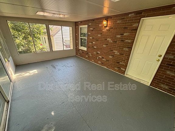 4th image of 1862 Ashbrook Dr