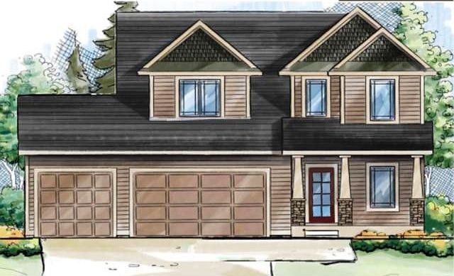 1st image of 24455 Holm Oak Ave N