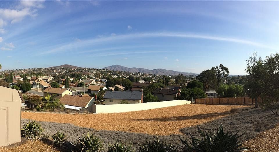 2nd image of 8236 Vernier Dr