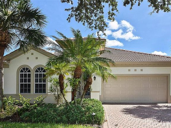 2nd image of 21871 Longleaf Trail Dr