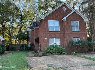 556 Boardwalk Blvd, Ridgeland, MS 39157