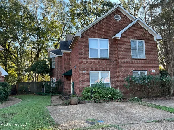 556 Boardwalk Blvd, Ridgeland, MS 39157