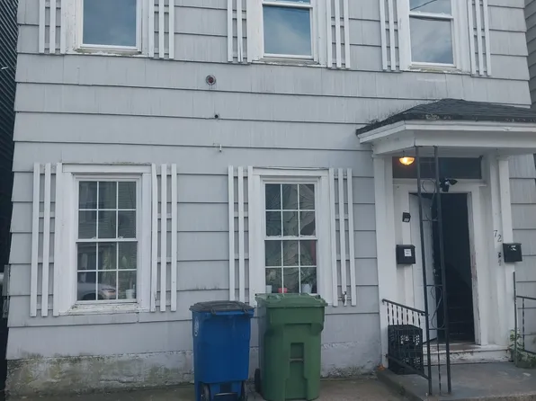 72 Heartt Ave #2, Cohoes, NY 12047