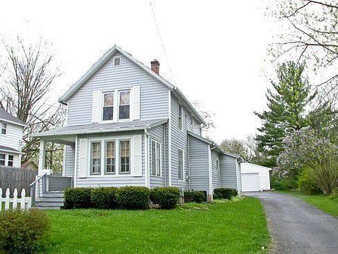 1st image of 327 N Elmwood Ave