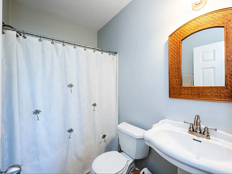 2687 Niles Rd — Photo 29