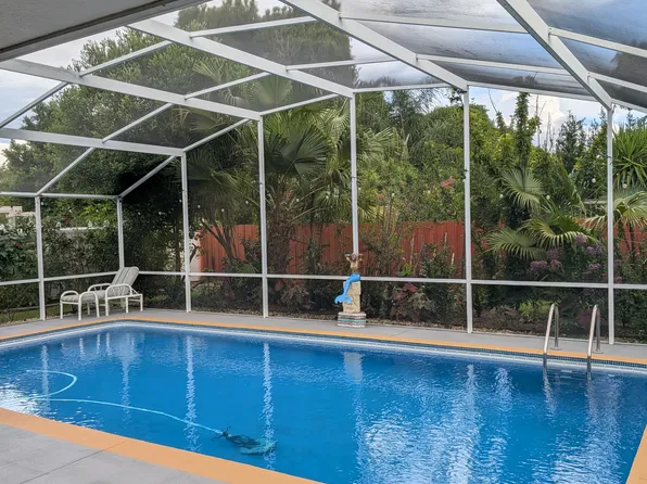 407 Maravilla Ave, Sebring, FL 33875