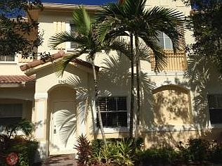 4th image of 8349 SW 26th St #105