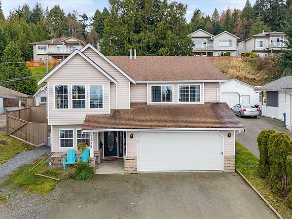 2nd image of 5541 Hammond Bay Rd