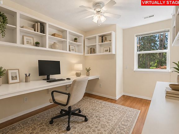 4th image of 18811 Bonnie Meadow Ln