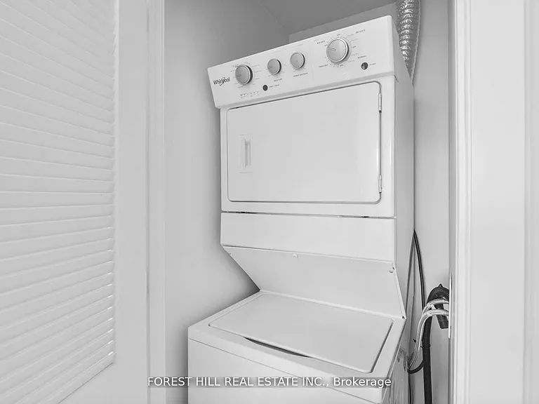 333 Sea Ray Ave #427D — Photo 16
