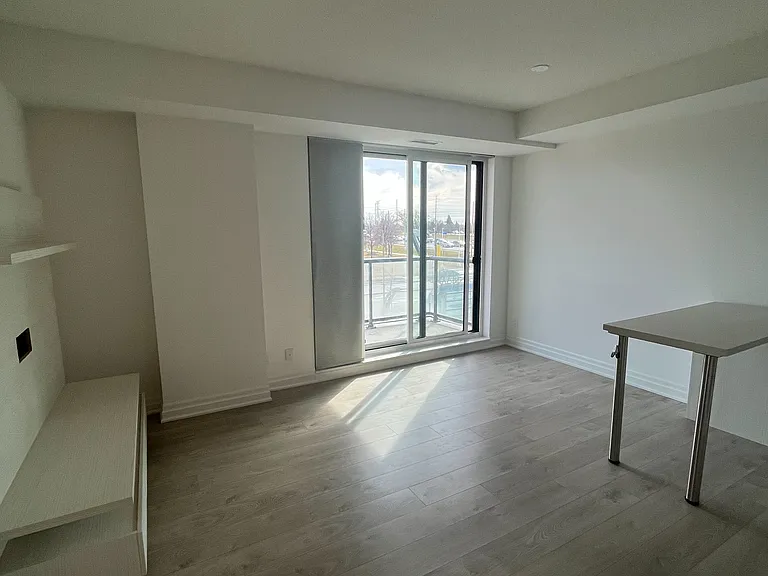 10 Rouge Valley Dr W #301 — Photo 13