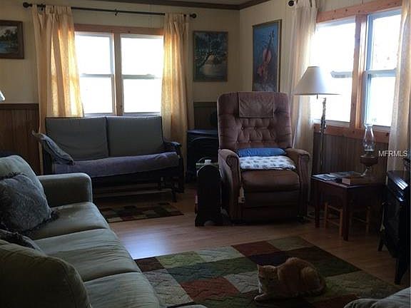 5th image of 31252 Hillside Dr