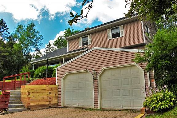 4th image of 5337 Meadowview Ln
