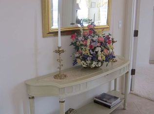 650 Egret Walk Ln, Venice, FL 34292