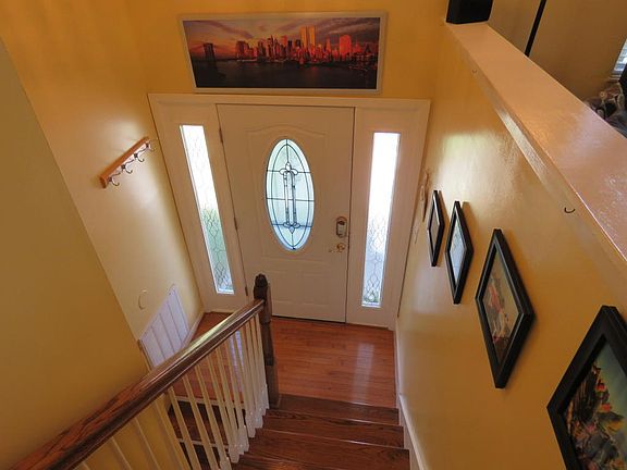 2nd image of 5705 Walden Woods Ct #1
