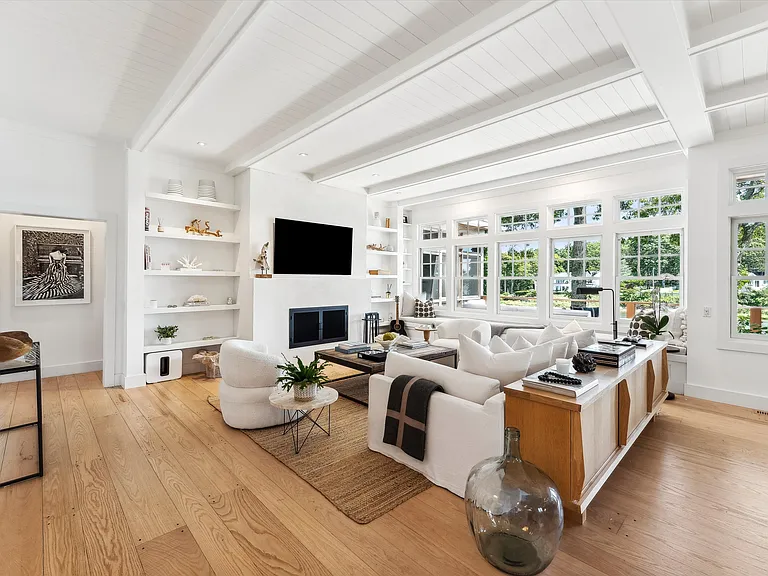 100 Cliff Dr — Photo 6