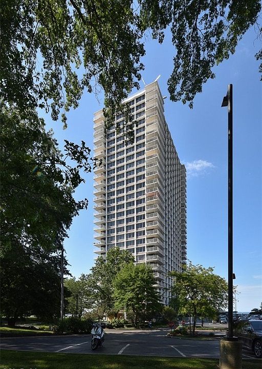 1st image of 12700 Lake Ave APT 1402