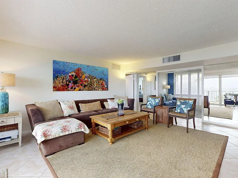 124 Lakeshore Dr #4280 — Photo 3