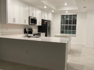 15940 Grassland Ln #2511, Punta Gorda, FL 33982