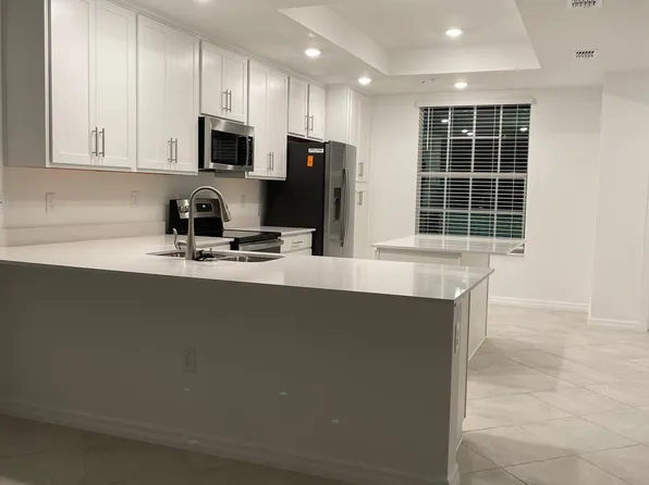 15940 Grassland Ln #2511, Punta Gorda, FL 33982