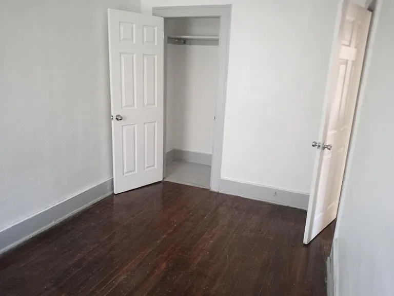 2199 Lansing St #107 — Photo 5
