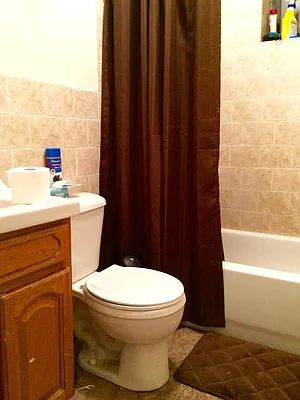 Rented by Simply Brooklyn Realty Inc | media 2