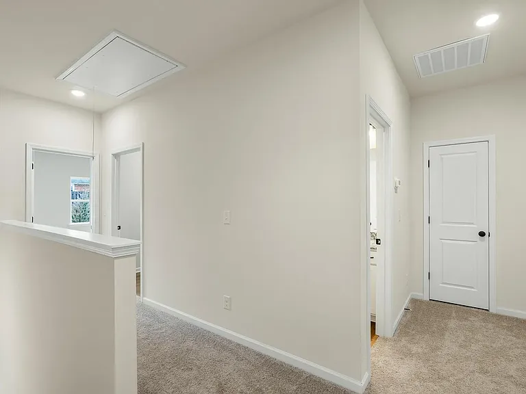13 Lone Cypress St — Photo 15