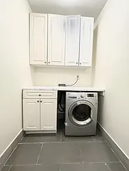 Rented by AZ REALTY NYC LLC