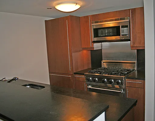 Rented by ORB Management LTD | media 19