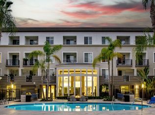 Tierra del Rey, Marina Del Rey, CA 90292