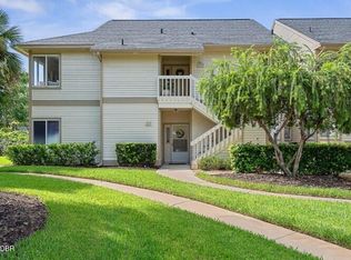 39 Magnolia Dr S #S, Ormond Beach, FL 32174