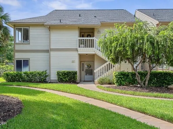 39 Magnolia Dr S #S, Ormond Beach, FL 32174