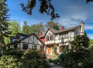 3675 Vitae Springs Rd S, Salem, OR 97306