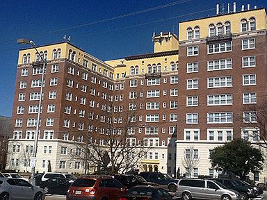 2nd image of 1050 Ponce De Leon Ave NE #14681344