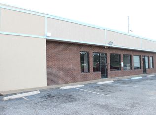 5425 Elvis Presley Blvd, Memphis, TN 38116