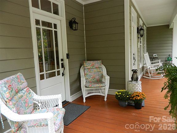 3rd image of 4307 Partridge Ct