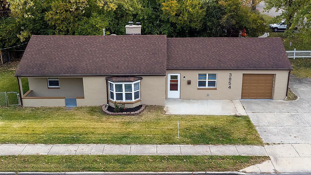 3854 Shroyer Rd, Kettering, OH 45429 Zillow