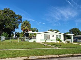1104 Wilson St, Melbourne, FL 32935