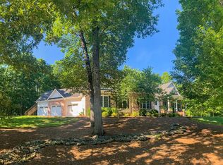 108 Bilsworth Ct, Sparta, TN 38583