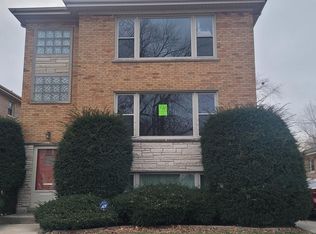 9338 S Springfield Ave #2, Evergreen Park, IL 60805