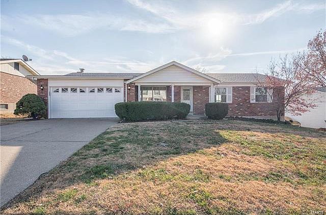 1st image of 4168 Avery Ln