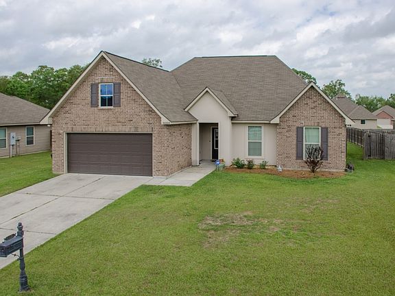 2nd image of 38228 Coral Reef Ct