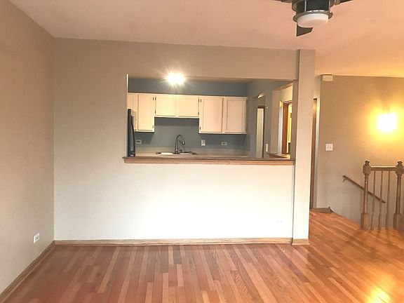 5th image of 246 W Treehouse Ln #246