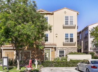 2090 Mendocino Ln, San Jose, CA 95124