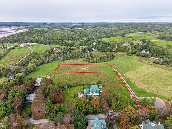 3rd image of LOT 5 Avondale Rd