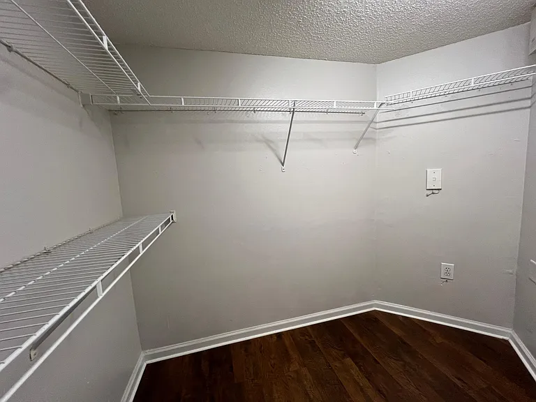 12017 Villanova Dr #109 — Photo 16