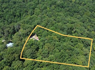 684 Gibbs Rd, Ashland City, TN 37015